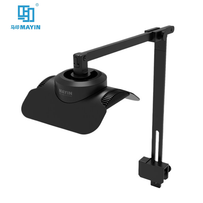 Planted Aquarium Algae Control - Mayin t max 150w aplicativo inteligente