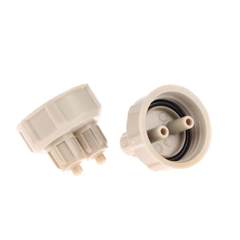 Sistema DIY de CO2 para Aquári - Aquarium Plants Live avaliação e preço