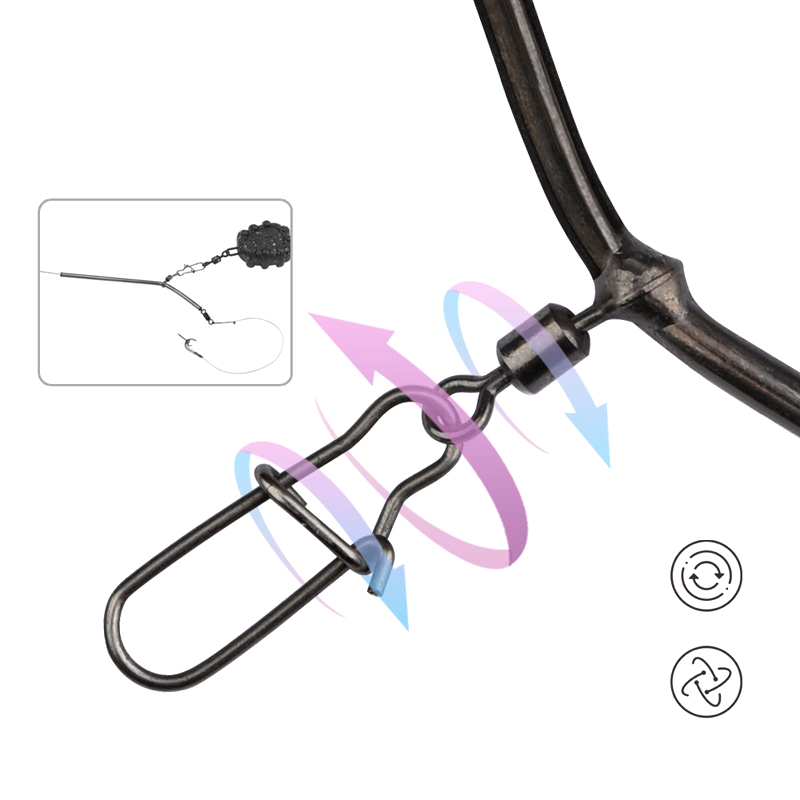 5 Peças Conectores de Equilíbr - Aquarium Fertilizer avaliação e preço