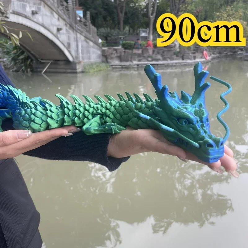 Figurinha de Dragão Chinês Imp - Planted Tank avaliação e preço
