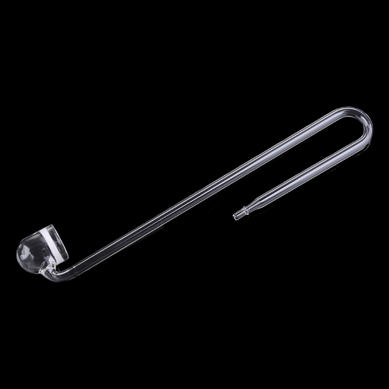 D0AD Difusor CO2 vidro para aq - Aquarium Liquid Carbon avaliação e preço