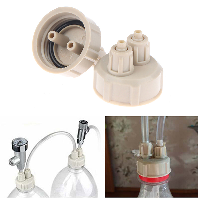 Kit Gerador de CO2 para Aquári - Aquarium Plants Live avaliação e preço