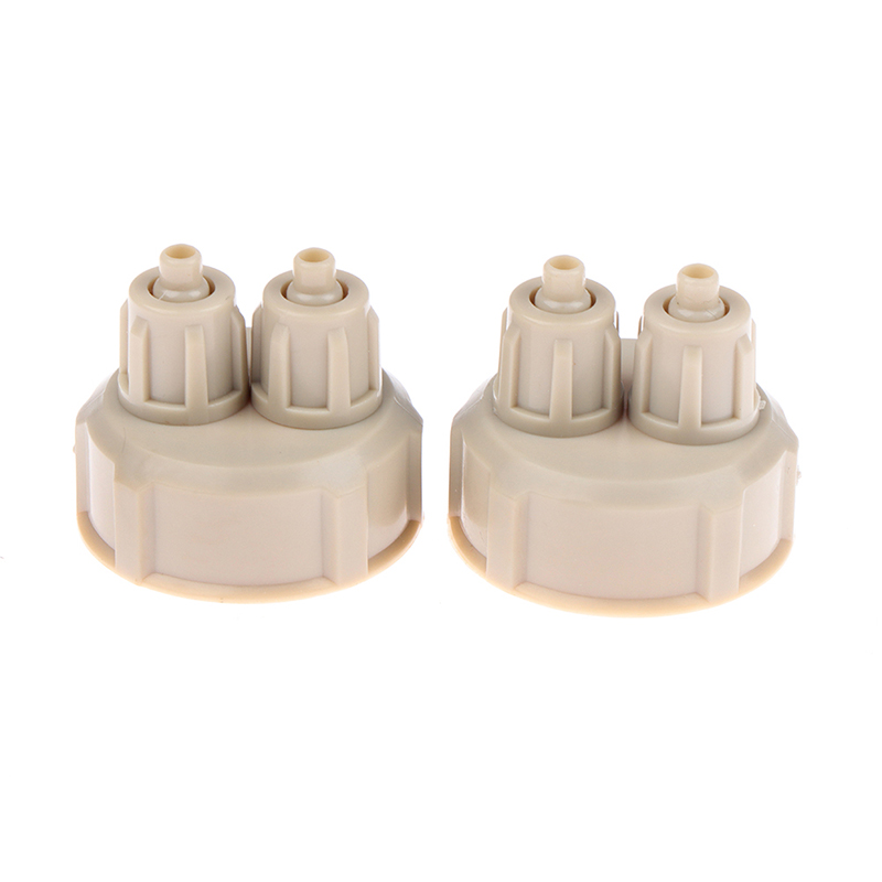 Kit Gerador de CO2 para Aquári - Aquarium Plants Live avaliação e preço