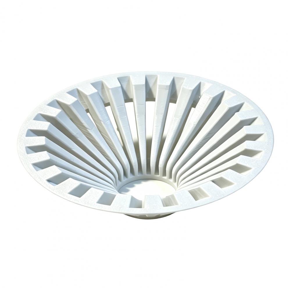 Vaso hidropônico para aquário, - Aquarium Plant Holder avaliação e preço