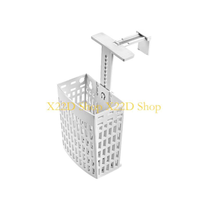 X22D Moderno Estilo Antigo Sup - Plant Aquarium Pot avaliação e preço