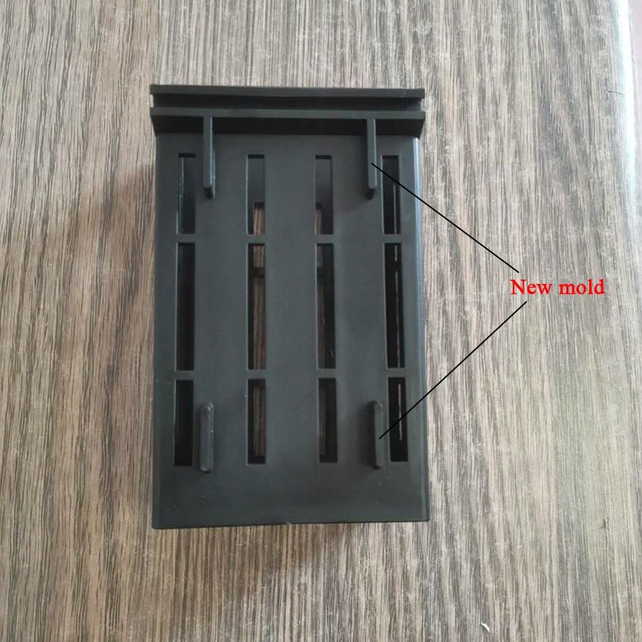 Suporte para plantas de aquári - Aquarium Plant Holder avaliação e preço