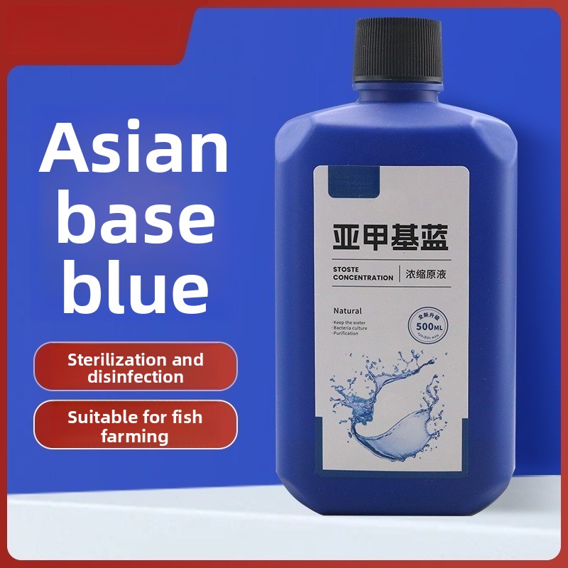 Concentrado azul de metileno,  - Aquarium Liquid Carbon avaliação e preço