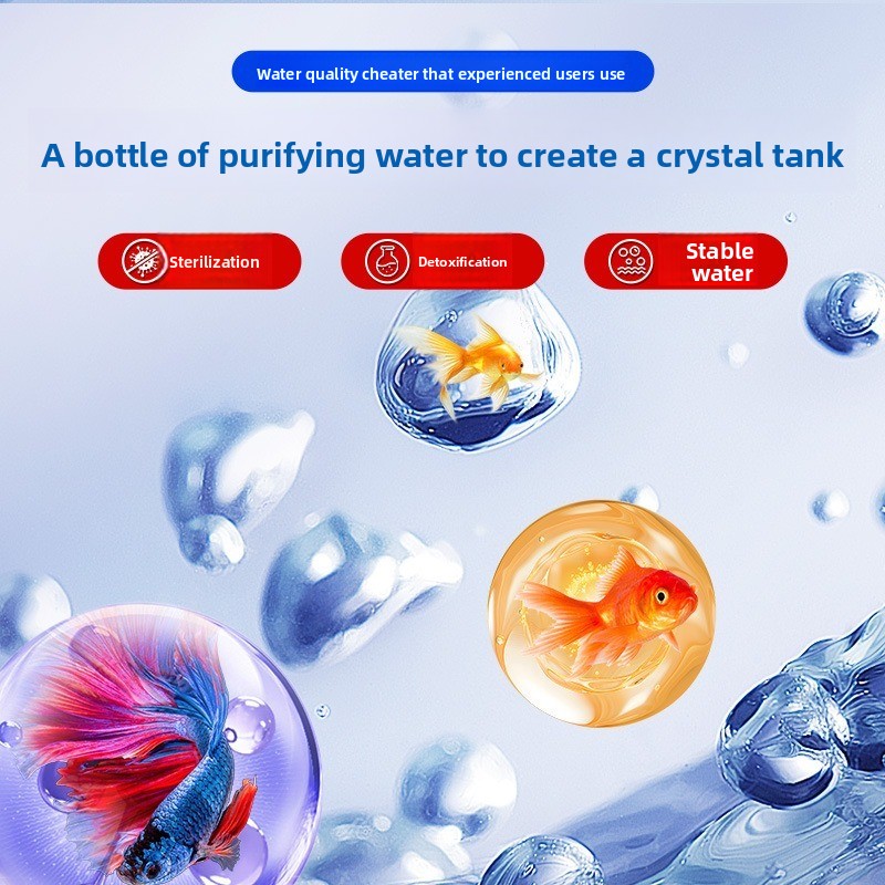Concentrado azul de metileno,  - Aquarium Liquid Carbon avaliação e preço