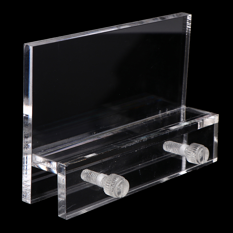 Suporte de Luminária LED para  - Aquarium Plant Light avaliação e preço