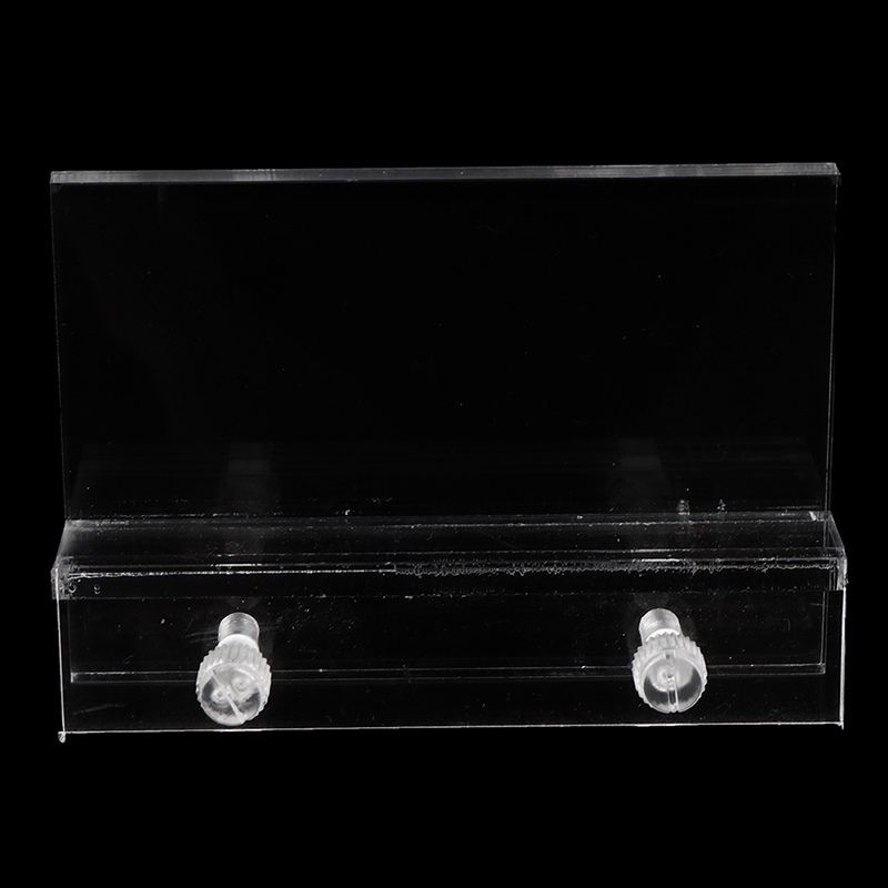 Suporte de Luminária LED para  - Aquarium Plant Light avaliação e preço