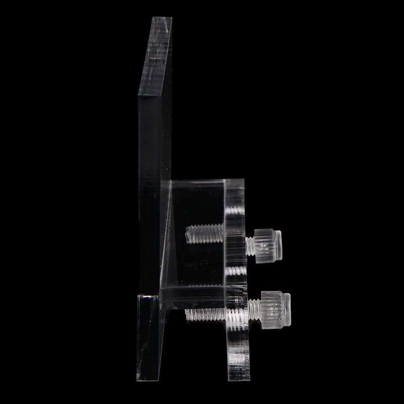Suporte de Luminária LED para  - Aquarium Plant Light avaliação e preço