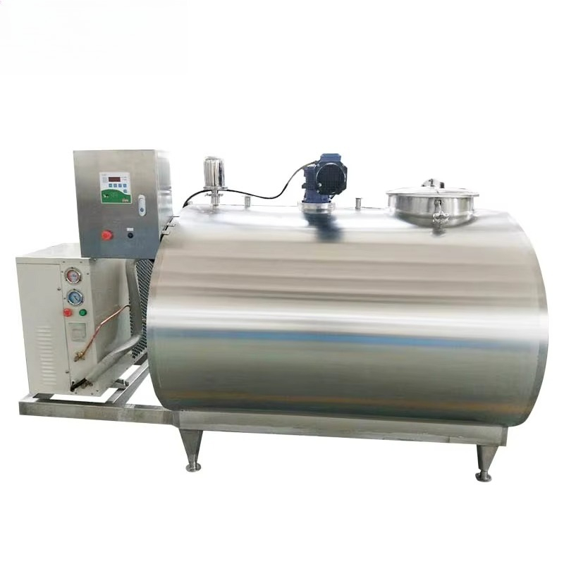 Tanque de Resfriamento Horizon - Planted Tank avaliação e preço