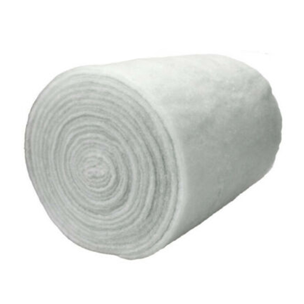 Tapete De Filtro De Aquário, A - Aquarium Planted Tank Filter avaliação e preço