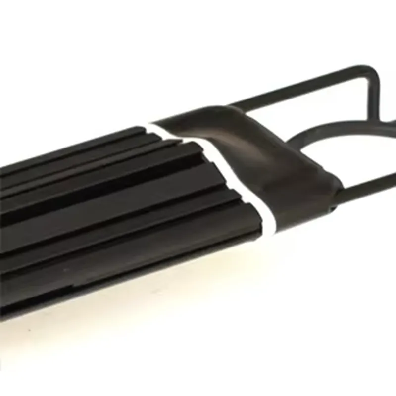 GAKO IPL-90 48W Luz LED para A - Aquarium Plant Light avaliação e preço