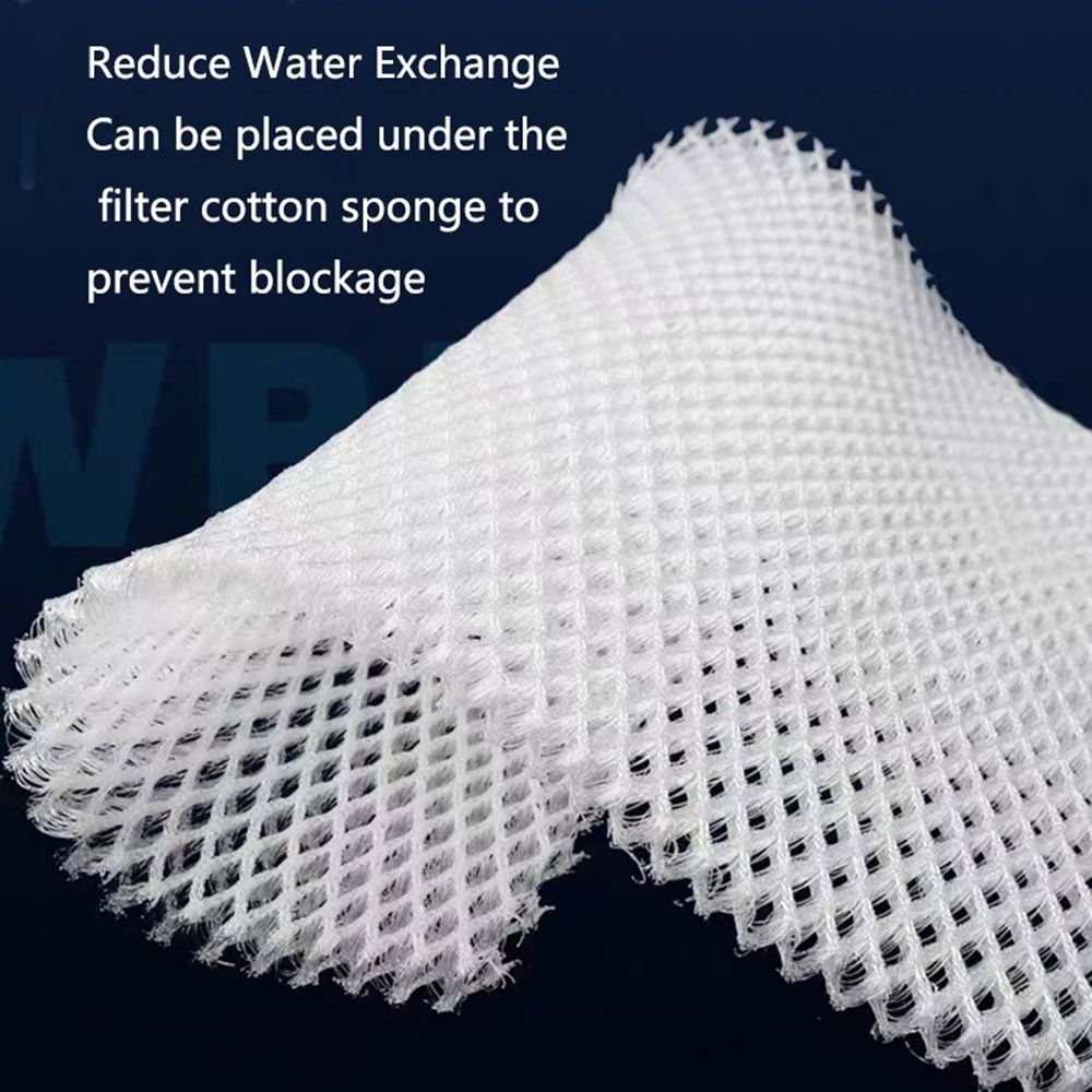 Fibra de filtragem de aquário  - Aquarium Liquid Carbon avaliação e preço