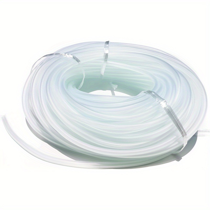 Silicon Aquarium Oxygen Pump M - Aquarium Fertilizer avaliação e preço