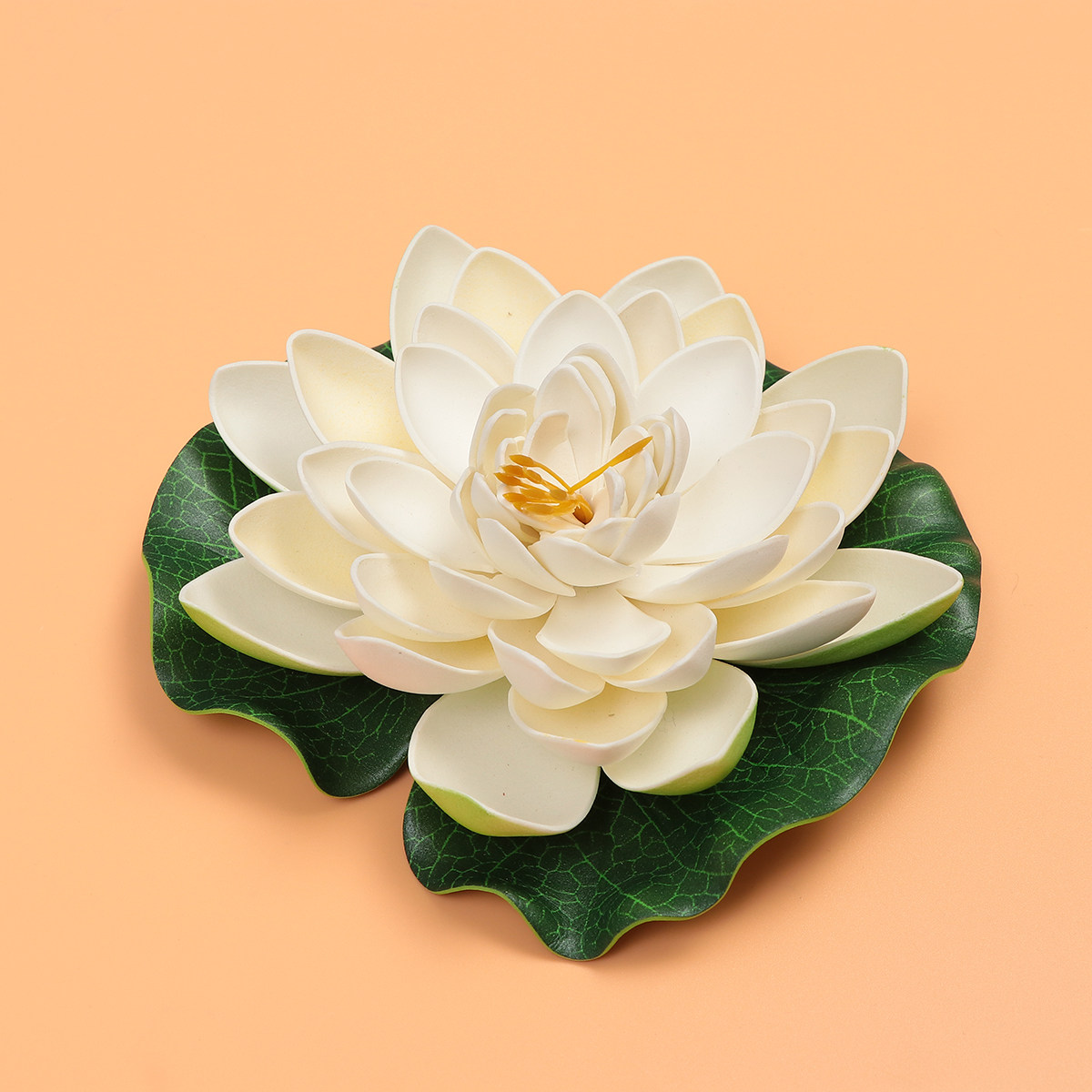 Conjunto de 10 peças de decora - Planted Tank avaliação e preço