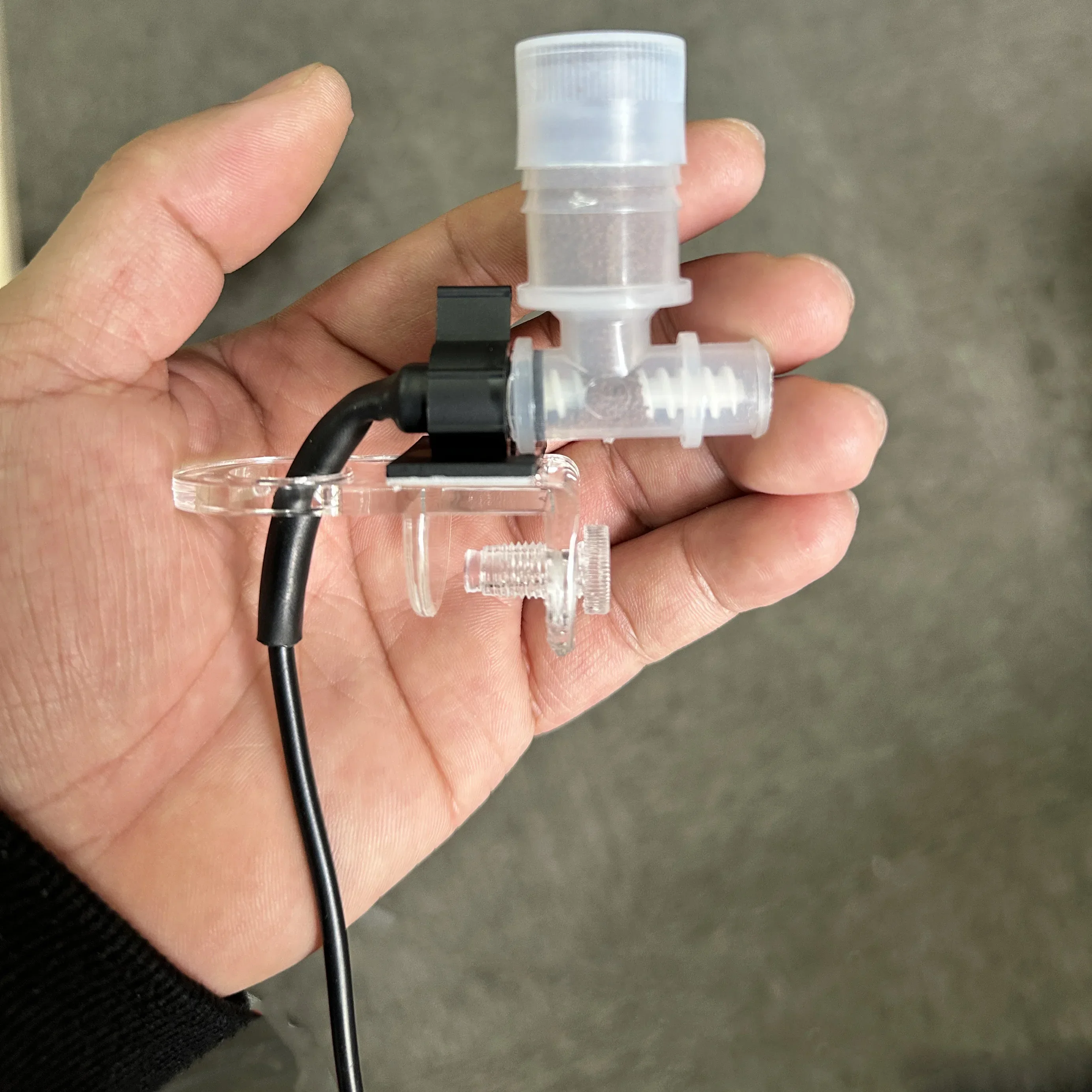 Melhor alimentador automático  - Aquarium Fertilizer avaliação e preço