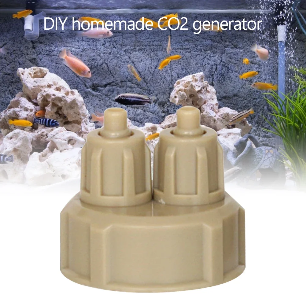 Sistema de co2 para aquário, t - Aquarium Plants Live avaliação e preço