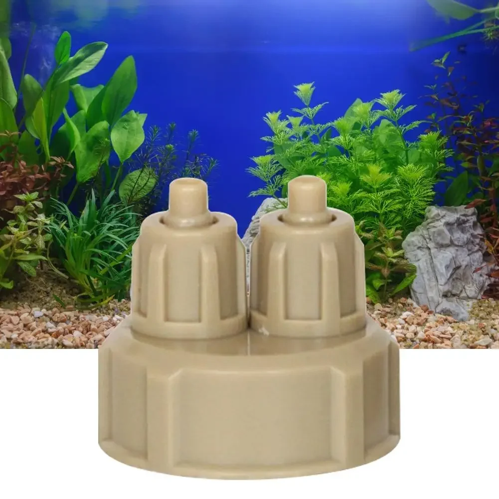 Sistema de co2 para aquário, t - Aquarium Plants Live avaliação e preço