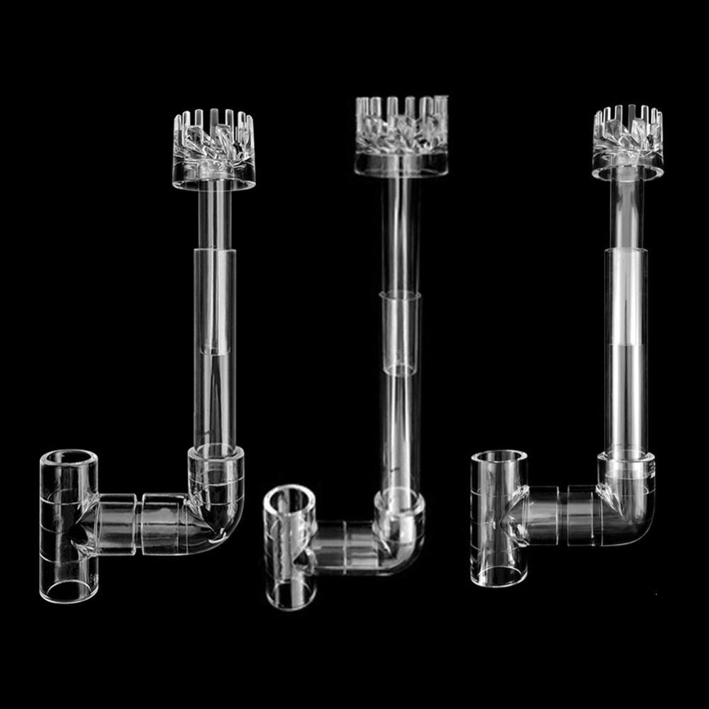 Filtro de Superfície para Aquá - Aquarium Planted Tank Filter avaliação e preço