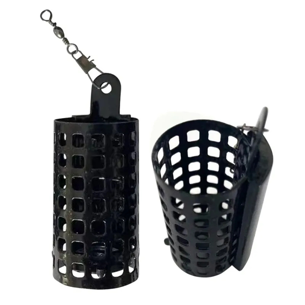 Aço inoxidável Fishing Lure Al - Aquarium Fertilizer avaliação e preço