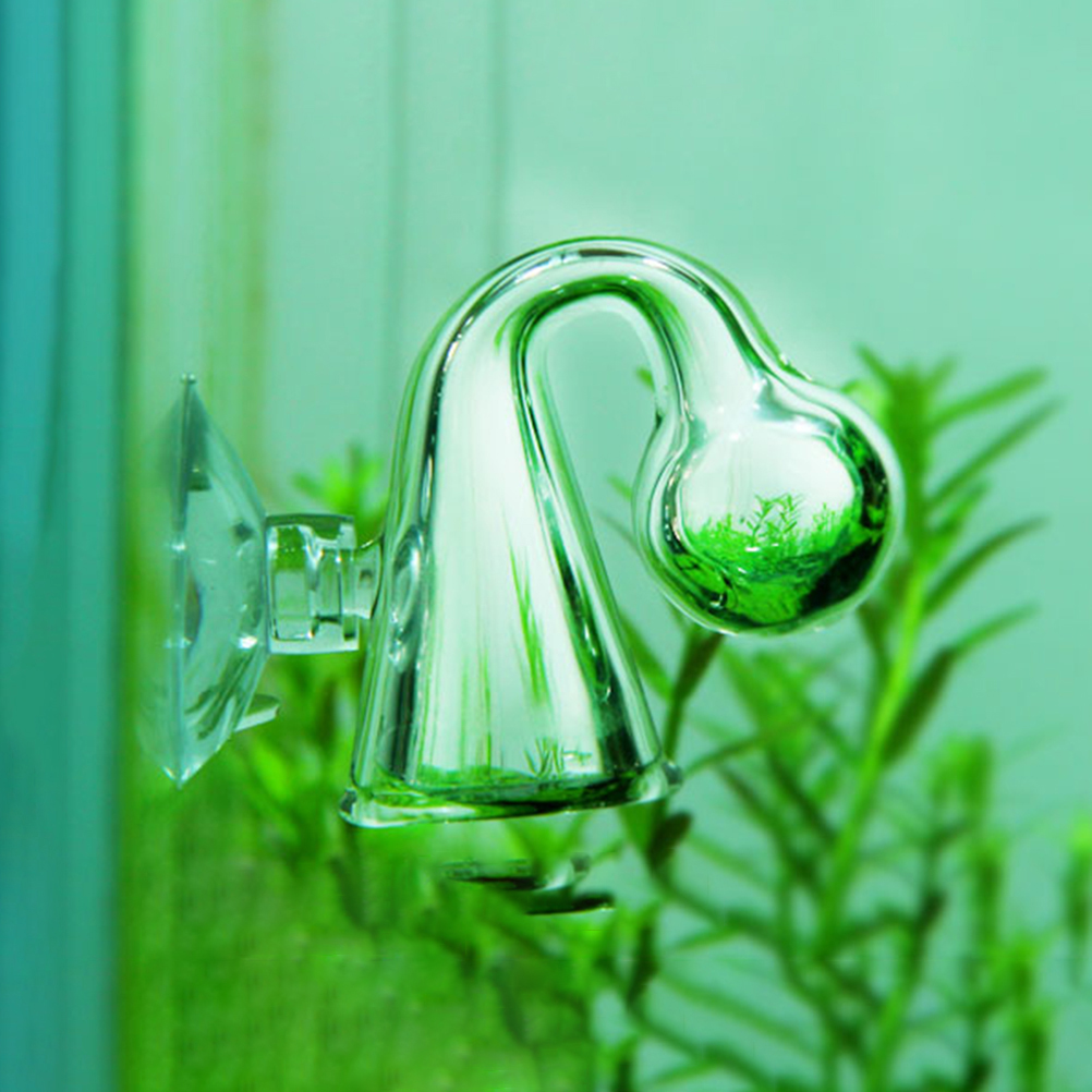 Verificador difuso da gota de  - Aquarium Liquid Carbon avaliação e preço