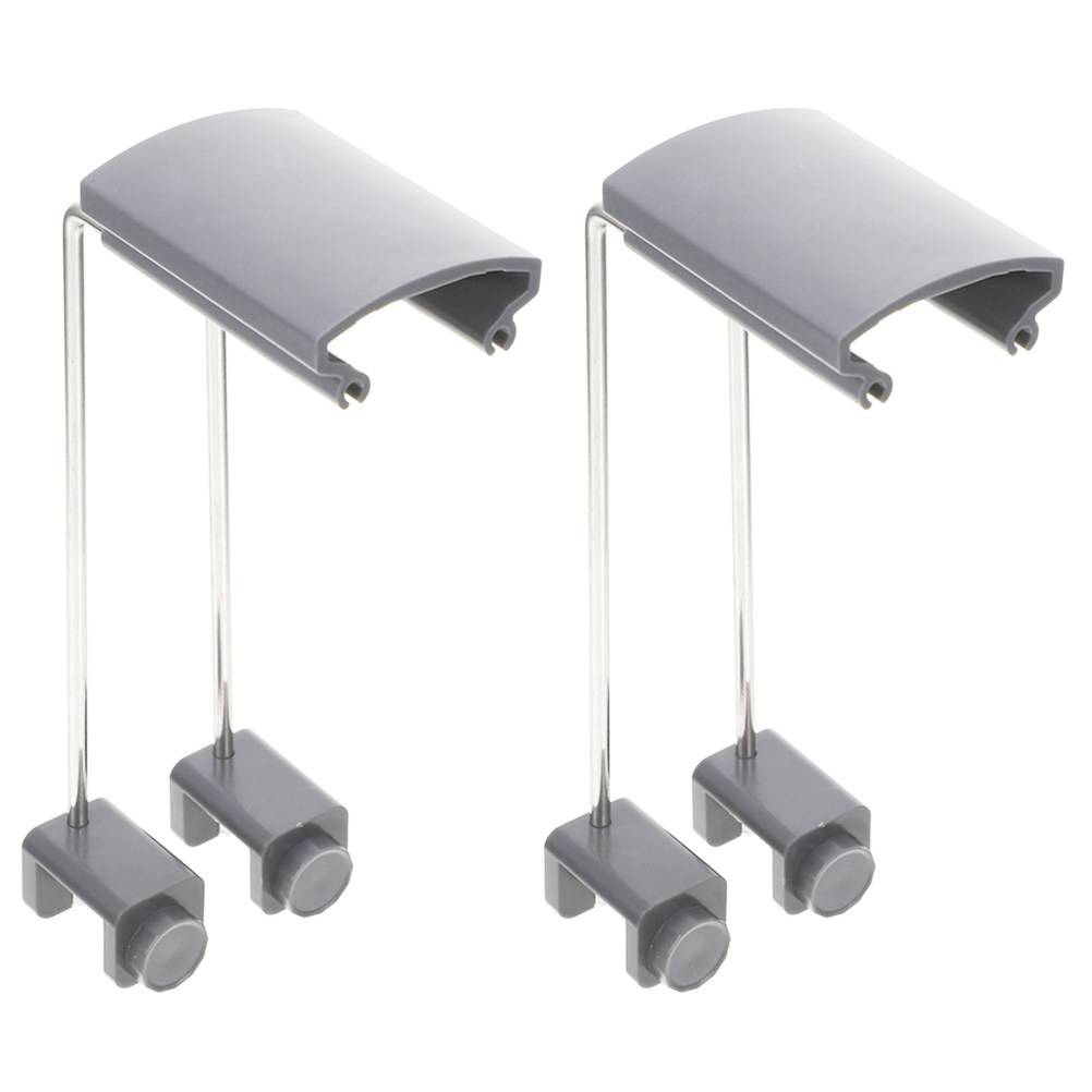 Suporte de Luz para Aquário Aj - Aquarium Plant Light avaliação e preço