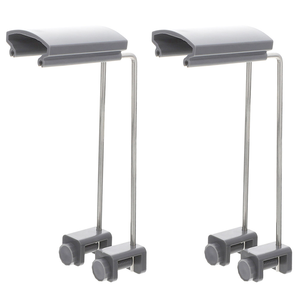 Suporte de Luz para Aquário Aj - Aquarium Plant Light avaliação e preço