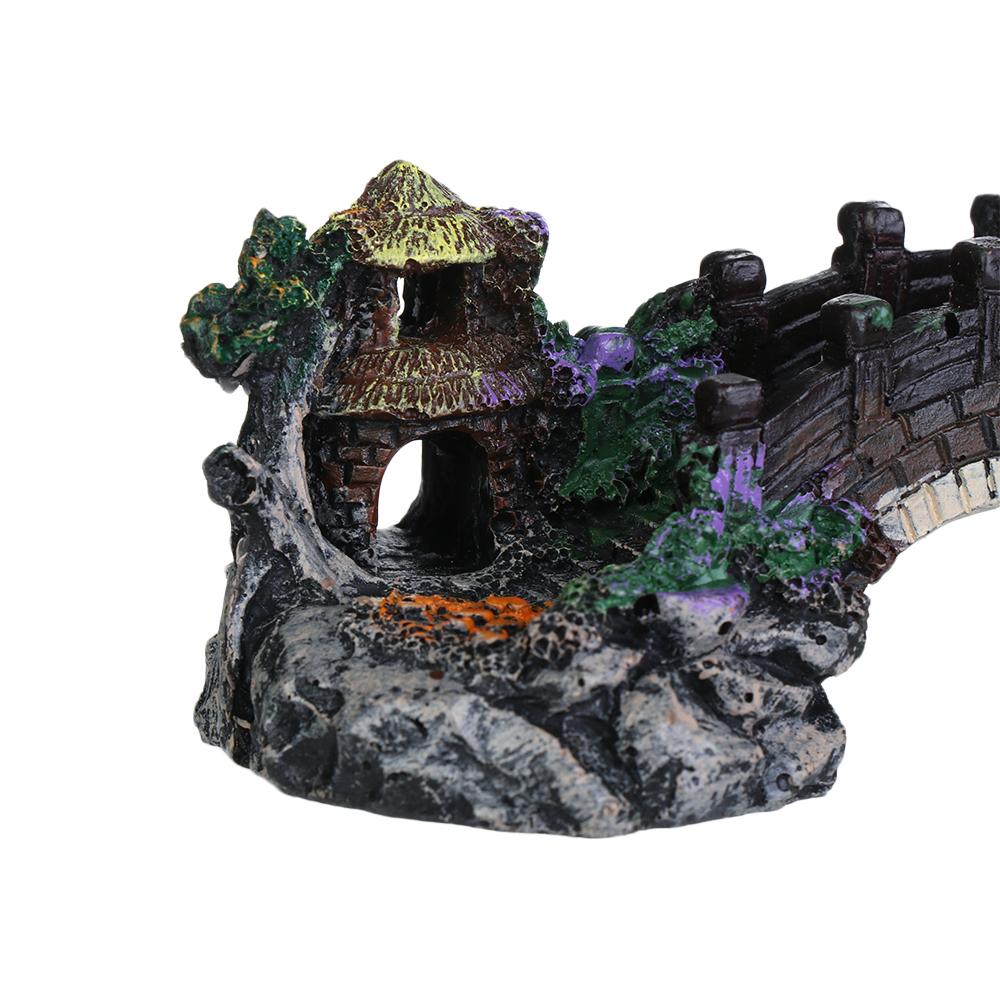 Acessórios para aquário, árvor - Aquarium Plant Substrate avaliação e preço