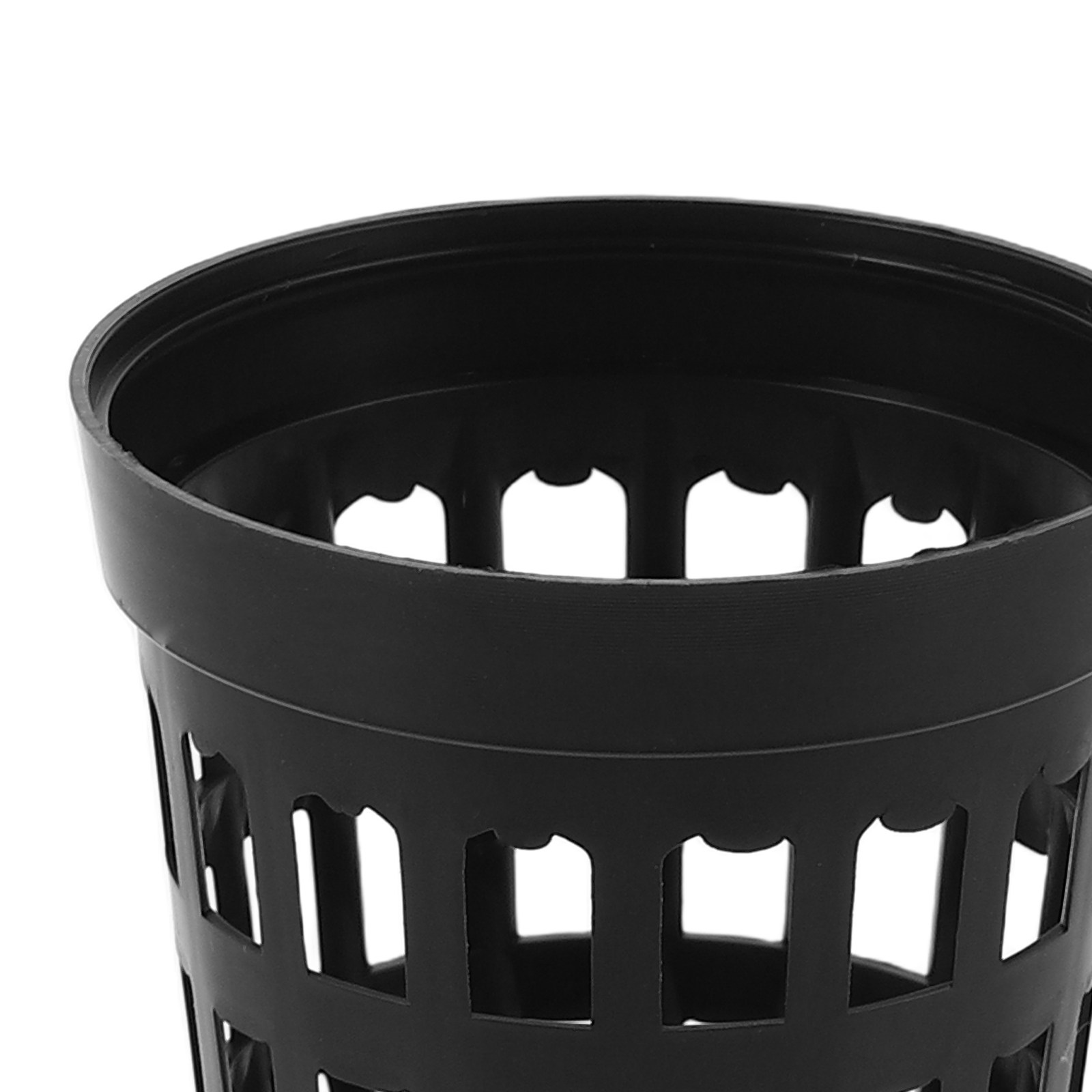 40 unidades de suportes para p - Planted Tank avaliação e preço