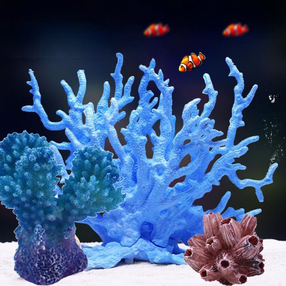 Simulação artificial realista  - Aquarium Plant Substrate avaliação e preço