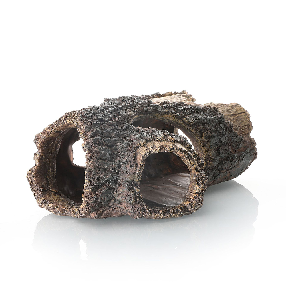 1pc decoração do tanque de pei - Aquarium Plant Substrate avaliação e preço