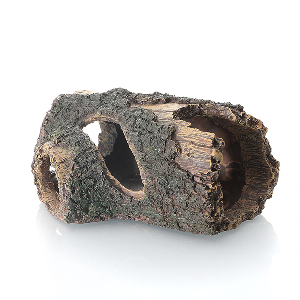 1pc decoração do tanque de pei - Aquarium Plant Substrate avaliação e preço