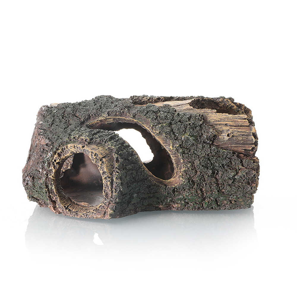 1pc decoração do tanque de pei - Aquarium Plant Substrate avaliação e preço