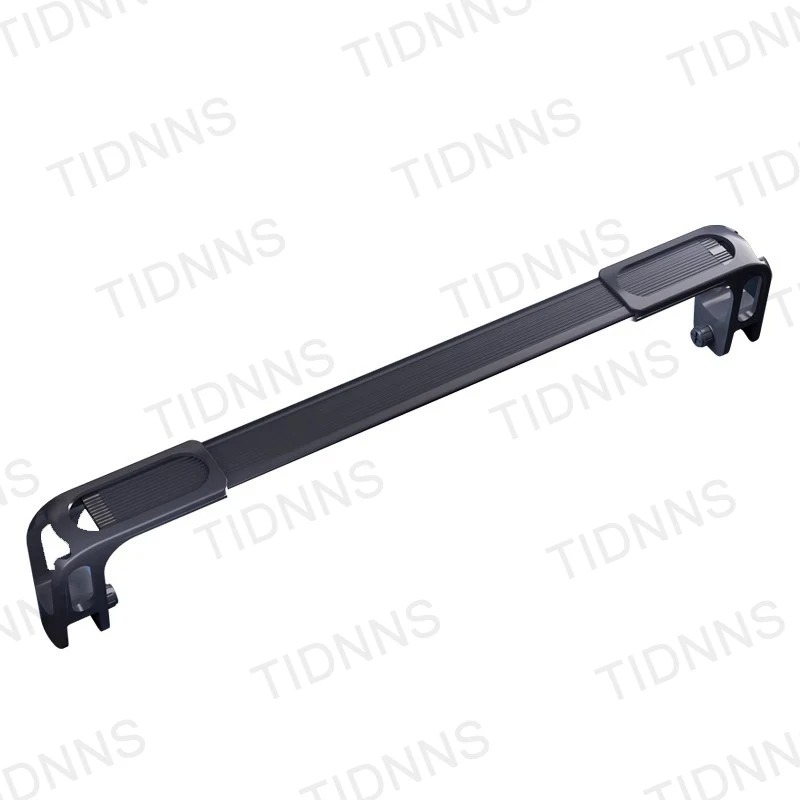 Luz led para aquário, planta,  - Aquarium Plant Light avaliação e preço